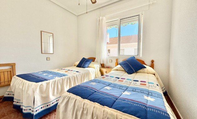 Venta - Dúplex -
San Pedro del Pinatar - Las Salinas