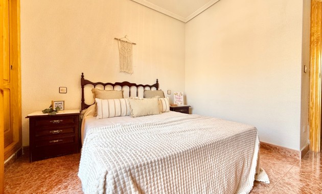 Venta - Dúplex -
San Pedro del Pinatar - Las Salinas