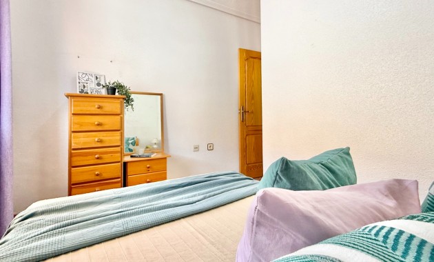 Venta - Dúplex -
San Pedro del Pinatar - Las Salinas