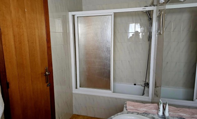 Venta - Dúplex -
San Pedro del Pinatar - Lo Pagán