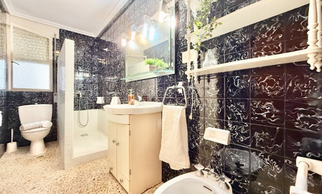 Venta - Bungalow -
San Pedro del Pinatar - San Pedro del Pinatar Centro