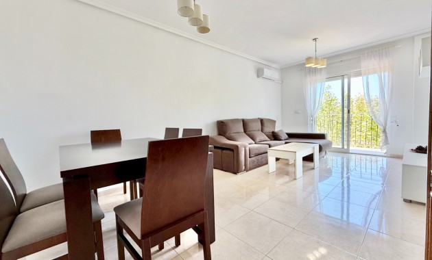 Venta - Piso -
Pilar de la Horadada - Pilar de la Horadada 