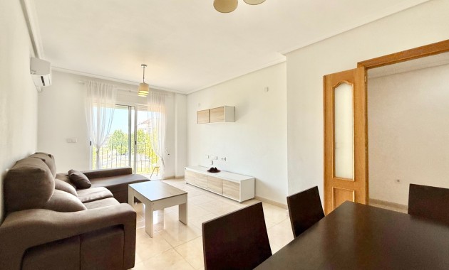 Venta - Piso -
Pilar de la Horadada - Pilar de la Horadada 