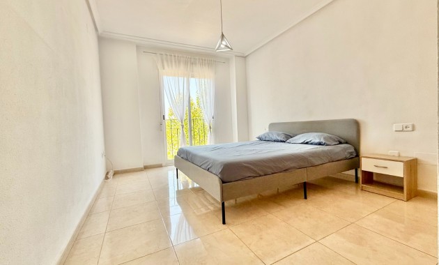 Venta - Piso -
Pilar de la Horadada - Pilar de la Horadada 