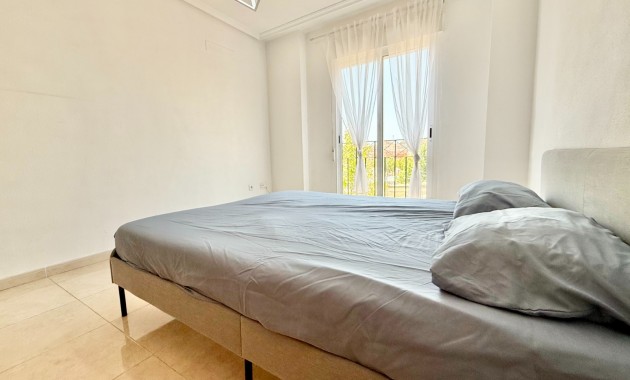Venta - Piso -
Pilar de la Horadada - Pilar de la Horadada 