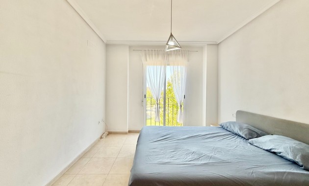 Venta - Piso -
Pilar de la Horadada - Pilar de la Horadada 