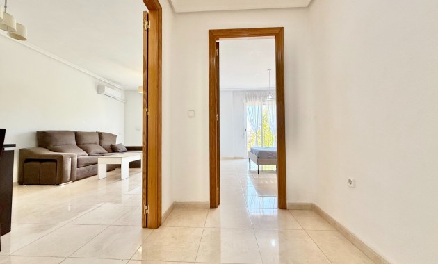 Venta - Piso -
Pilar de la Horadada - Pilar de la Horadada 