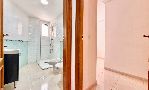 Venta - Piso -
Pilar de la Horadada - Pilar de la Horadada 