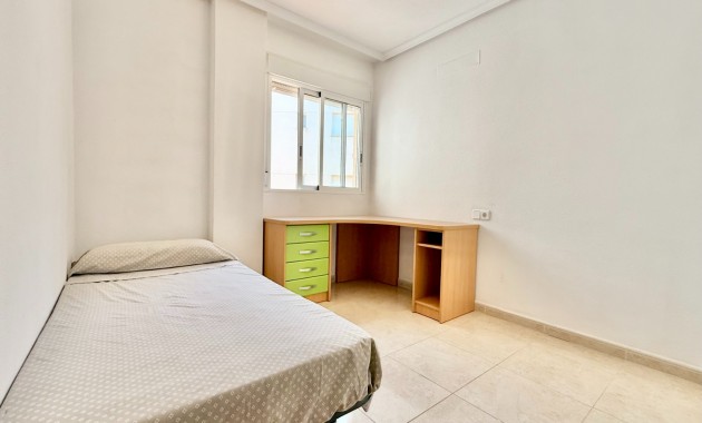Venta - Piso -
Pilar de la Horadada - Pilar de la Horadada 