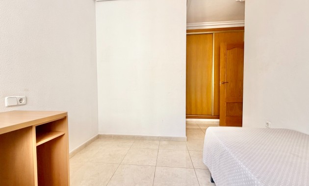 Venta - Piso -
Pilar de la Horadada - Pilar de la Horadada 