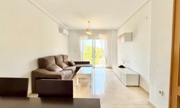 Venta - Piso -
Pilar de la Horadada - Pilar de la Horadada 