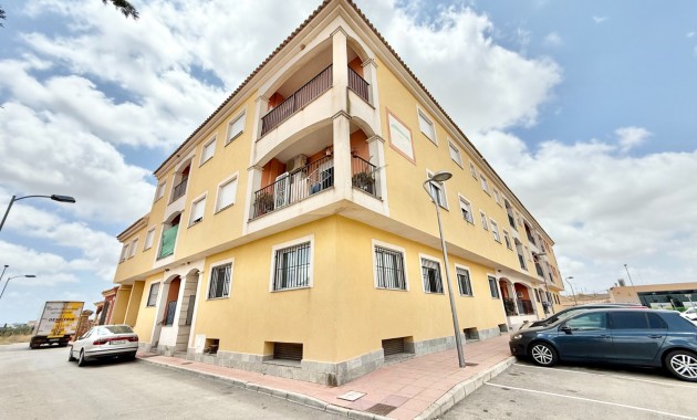 Venta - Apartamento -
San Javier - San Cayetano