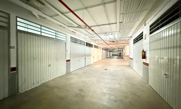 Venta - Dúplex -
San Pedro del Pinatar - San Pedro del Pinatar Centro