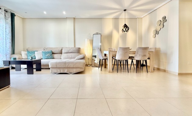 Venta - Dúplex -
San Pedro del Pinatar - San Pedro del Pinatar Centro
