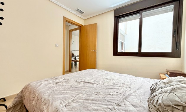 Venta - Dúplex -
San Pedro del Pinatar - San Pedro del Pinatar Centro