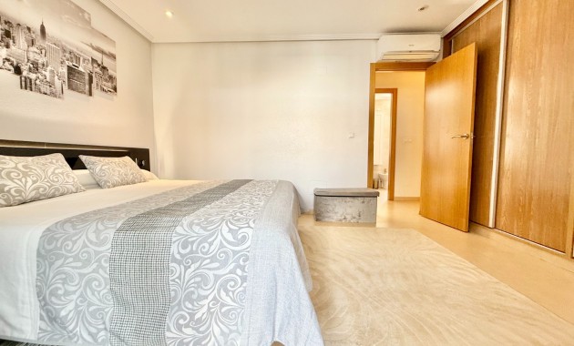 Venta - Dúplex -
San Pedro del Pinatar - San Pedro del Pinatar Centro