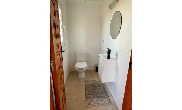 Venta - Dúplex -
Murcia - Baños y Mendigo 