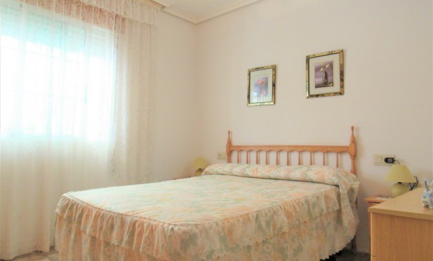 Venta - Dúplex -
Los Alcázares - Los Narejos