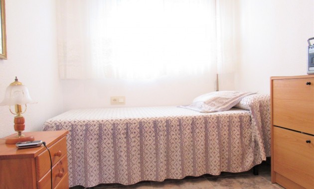 Venta - Dúplex -
Los Alcázares - Los Narejos