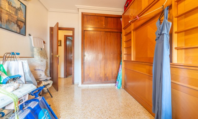 Venta - Piso -
San Javier - San Javier Centro