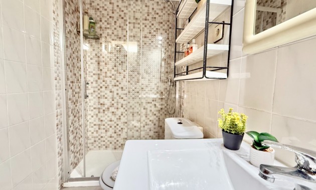Venta - Dúplex -
San Pedro del Pinatar - Lo Pagán