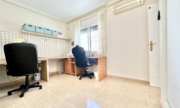 Venta - Dúplex -
San Pedro del Pinatar - Las Salinas