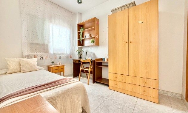 Venta - Sobre pilares -
San Pedro del Pinatar - San Pedro del Pinatar Centro