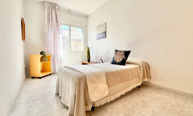 Venta - Sobre pilares -
San Pedro del Pinatar - San Pedro del Pinatar Centro