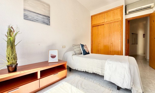 Venta - Sobre pilares -
San Pedro del Pinatar - San Pedro del Pinatar Centro