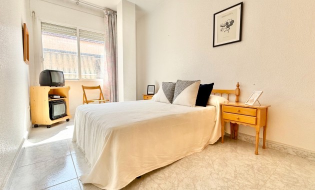 Venta - Sobre pilares -
San Pedro del Pinatar - San Pedro del Pinatar Centro