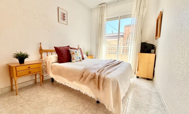 Venta - Sobre pilares -
San Pedro del Pinatar - San Pedro del Pinatar Centro
