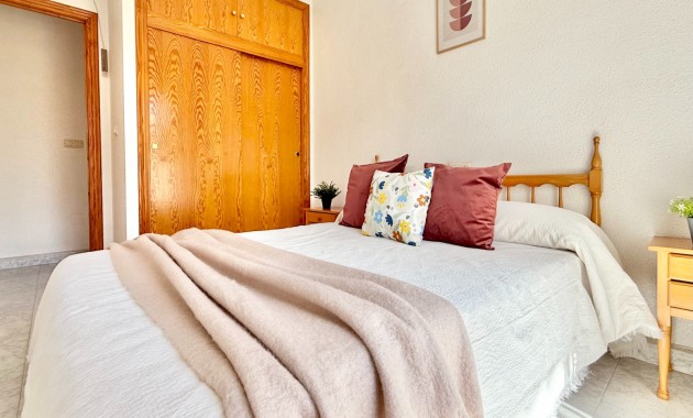 Venta - Sobre pilares -
San Pedro del Pinatar - San Pedro del Pinatar Centro
