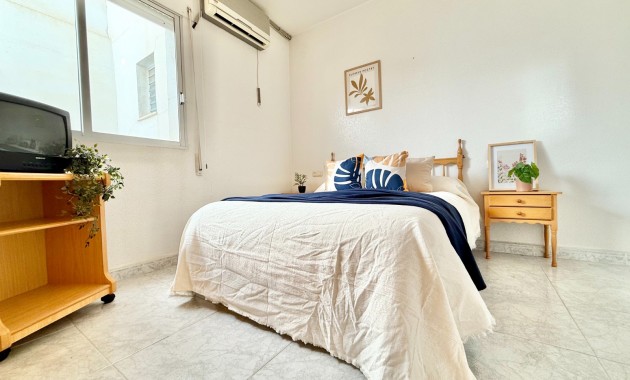 Venta - Sobre pilares -
San Pedro del Pinatar - San Pedro del Pinatar Centro
