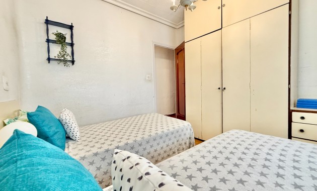 Venta - Planta baja -
San Pedro del Pinatar - San Pedro del Pinatar Centro