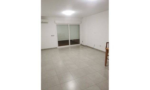 Venta - Piso -
San Pedro del Pinatar - San Pedro del Pinatar Centro