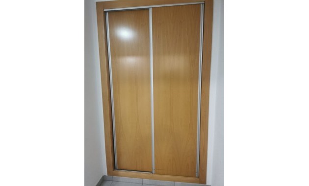 Venta - Piso -
San Pedro del Pinatar - San Pedro del Pinatar Centro
