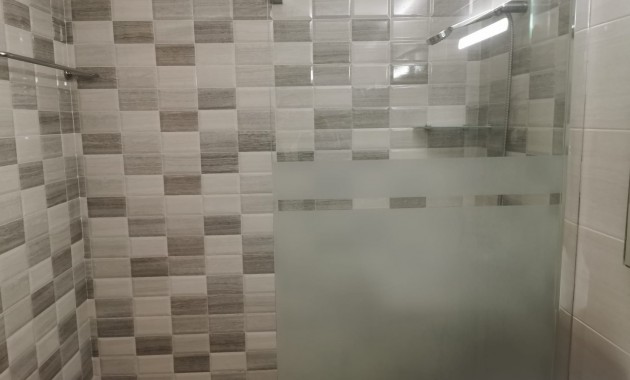 Venta - Piso -
San Pedro del Pinatar - San Pedro del Pinatar Centro