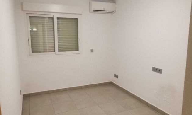 Venta - Piso -
San Pedro del Pinatar - San Pedro del Pinatar Centro