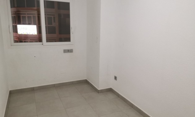 Venta - Piso -
San Pedro del Pinatar - San Pedro del Pinatar Centro