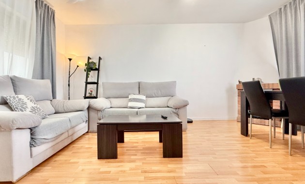 Venta - Dúplex -
San Pedro del Pinatar - San Pedro del Pinatar Centro