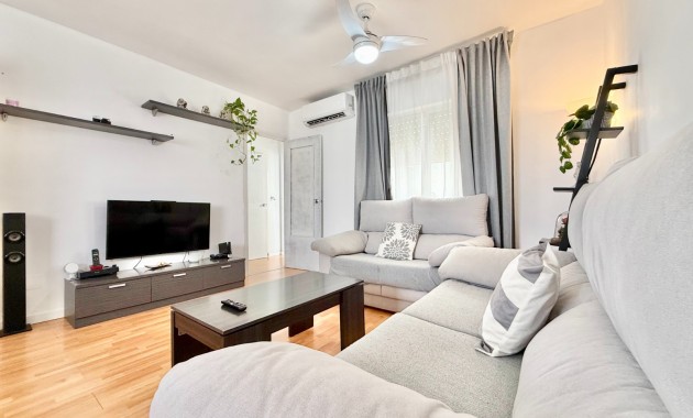 Venta - Dúplex -
San Pedro del Pinatar - San Pedro del Pinatar Centro