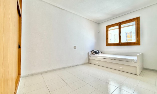 Venta - Dúplex -
San Pedro del Pinatar - Lo Pagán