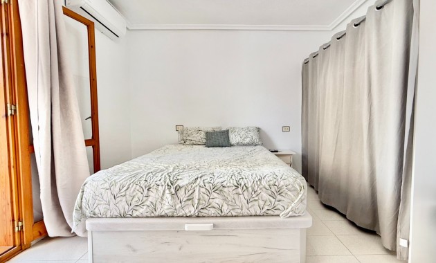 Venta - Dúplex -
San Pedro del Pinatar - Lo Pagán