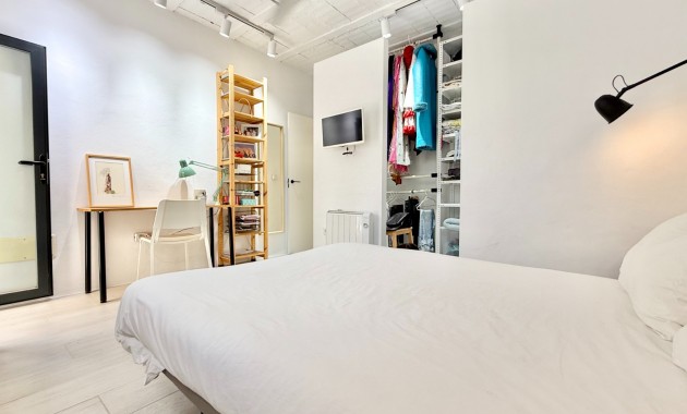 Venta - Dúplex -
San Pedro del Pinatar - Lo Pagán