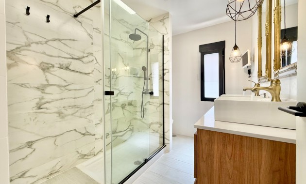Venta - Dúplex -
San Pedro del Pinatar - Lo Pagán