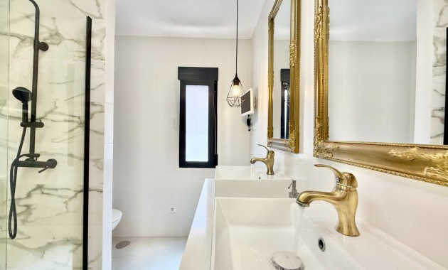 Venta - Dúplex -
San Pedro del Pinatar - Lo Pagán