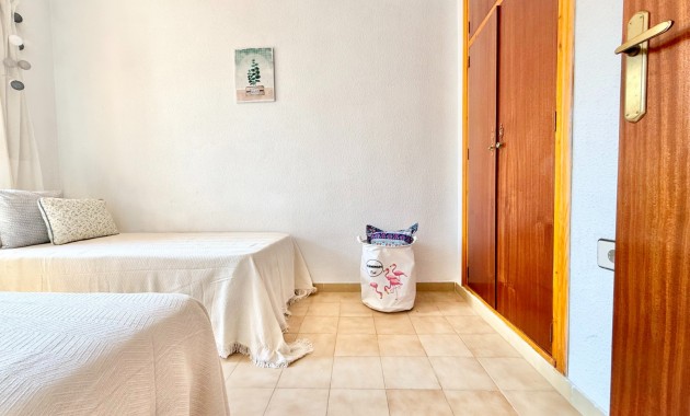 Venta - Dúplex -
San Pedro del Pinatar - Las Salinas