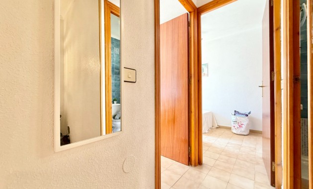 Venta - Dúplex -
San Pedro del Pinatar - Las Salinas