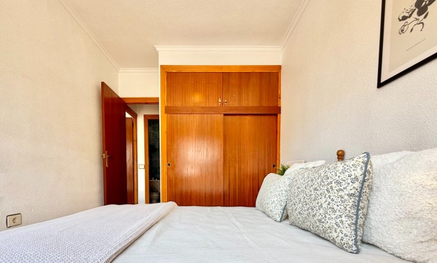 Venta - Dúplex -
San Pedro del Pinatar - Las Salinas