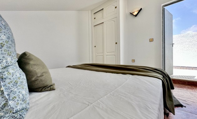 Venta - Planta baja -
San Pedro del Pinatar - Lo Pagán
